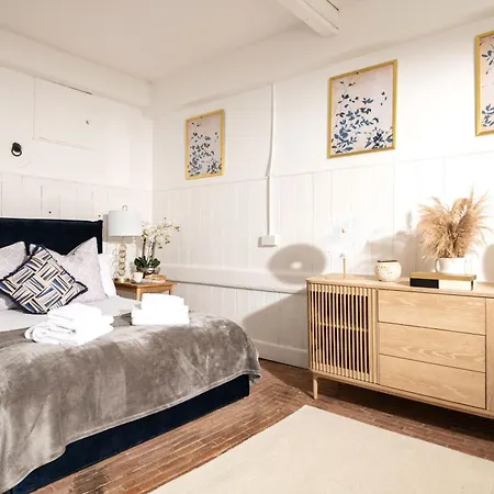 The Stable—Historic Property In Downwood Vineyard Blandford Forum Extérieur photo