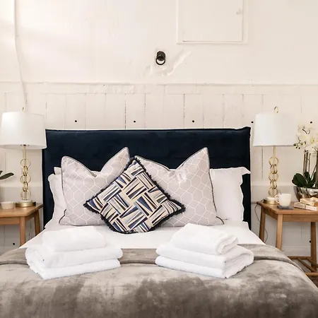 The Stable—Historic Property In Downwood Vineyard Blandford Forum Extérieur photo